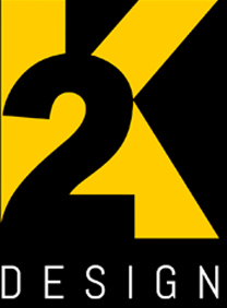 K2 design